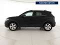 Volkswagen T-Cross 1.0 tsi advanced 110cv Schwarz - thumbnail 2