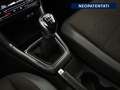 Volkswagen T-Cross 1.0 tsi advanced 110cv Schwarz - thumbnail 13