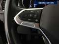 Volkswagen T-Cross 1.0 tsi advanced 110cv Schwarz - thumbnail 16