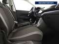 Volkswagen T-Cross 1.0 tsi advanced 110cv Schwarz - thumbnail 10
