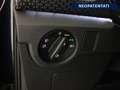 Volkswagen T-Cross 1.0 tsi advanced 110cv Schwarz - thumbnail 18