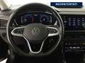 Volkswagen T-Cross 1.0 tsi advanced 110cv Schwarz - thumbnail 12