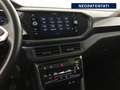 Volkswagen T-Cross 1.0 tsi advanced 110cv Schwarz - thumbnail 14