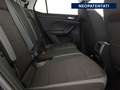 Volkswagen T-Cross 1.0 tsi advanced 110cv Schwarz - thumbnail 7