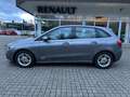 Mercedes-Benz B 200 d*STYLE*8-G Aut*NAVI*110 KW*EU6dT* Grau - thumbnail 3