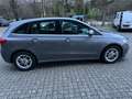 Mercedes-Benz B 200 d*STYLE*8-G Aut*NAVI*110 KW*EU6dT* Grau - thumbnail 8