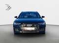 Audi A6 55 TFSIe qu. S line AHK*Matrix*Virtual Blau - thumbnail 19