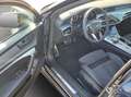Audi A6 55 TFSIe qu. S line AHK*Matrix*Virtual Blau - thumbnail 14