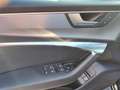 Audi A6 55 TFSIe qu. S line AHK*Matrix*Virtual Blau - thumbnail 15