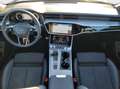 Audi A6 55 TFSIe qu. S line AHK*Matrix*Virtual Blau - thumbnail 6