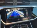 Audi A6 55 TFSIe qu. S line AHK*Matrix*Virtual Blau - thumbnail 23