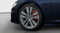 Audi A6 55 TFSIe qu. S line AHK*Matrix*Virtual Blau - thumbnail 13