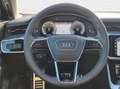 Audi A6 55 TFSIe qu. S line AHK*Matrix*Virtual Blau - thumbnail 9