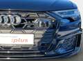 Audi A6 55 TFSIe qu. S line AHK*Matrix*Virtual Blau - thumbnail 12