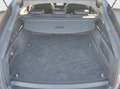 Audi A6 55 TFSIe qu. S line AHK*Matrix*Virtual Blau - thumbnail 11