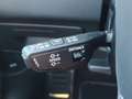 Audi A6 55 TFSIe qu. S line AHK*Matrix*Virtual Blau - thumbnail 24