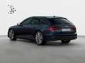 Audi A6 55 TFSIe qu. S line AHK*Matrix*Virtual Blau - thumbnail 2