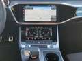 Audi A6 55 TFSIe qu. S line AHK*Matrix*Virtual Blau - thumbnail 7