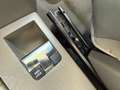 Jeep Patriot 2.4 Sport Schwarz - thumbnail 18
