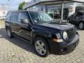 Jeep Patriot 2.4 Sport Schwarz - thumbnail 3