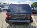 Jeep Patriot 2.4 Sport Schwarz - thumbnail 6