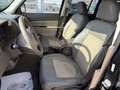 Jeep Patriot 2.4 Sport Schwarz - thumbnail 12