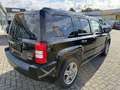 Jeep Patriot 2.4 Sport Schwarz - thumbnail 5