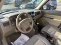 Jeep Patriot 2.4 Sport Schwarz - thumbnail 11