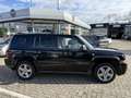 Jeep Patriot 2.4 Sport Schwarz - thumbnail 4