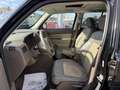 Jeep Patriot 2.4 Sport Schwarz - thumbnail 10