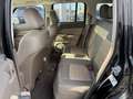 Jeep Patriot 2.4 Sport Schwarz - thumbnail 14