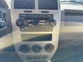 Jeep Patriot 2.4 Sport Schwarz - thumbnail 17
