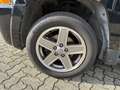 Jeep Patriot 2.4 Sport Schwarz - thumbnail 9