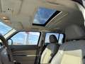 Jeep Patriot 2.4 Sport Schwarz - thumbnail 13