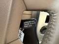 Jeep Patriot 2.4 Sport Schwarz - thumbnail 19
