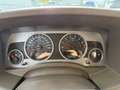 Jeep Patriot 2.4 Sport Schwarz - thumbnail 16