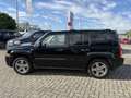 Jeep Patriot 2.4 Sport Schwarz - thumbnail 8