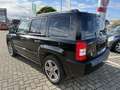 Jeep Patriot 2.4 Sport Schwarz - thumbnail 7