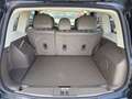 Jeep Patriot 2.4 Sport Schwarz - thumbnail 15