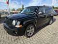 Jeep Patriot 2.4 Sport Schwarz - thumbnail 1