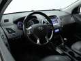 Hyundai iX35 1.6i GDI Go! | Trekhaak | Navigatie | Camera | Cru Bianco - thumbnail 5