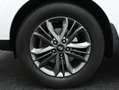 Hyundai iX35 1.6i GDI Go! | Trekhaak | Navigatie | Camera | Cru Bianco - thumbnail 12