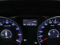 Hyundai iX35 1.6i GDI Go! | Trekhaak | Navigatie | Camera | Cru Bianco - thumbnail 7