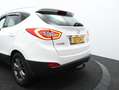 Hyundai iX35 1.6i GDI Go! | Trekhaak | Navigatie | Camera | Cru Bianco - thumbnail 4