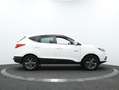 Hyundai iX35 1.6i GDI Go! | Trekhaak | Navigatie | Camera | Cru Wit - thumbnail 18