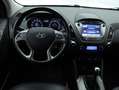 Hyundai iX35 1.6i GDI Go! | Trekhaak | Navigatie | Camera | Cru Bianco - thumbnail 6