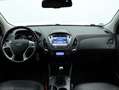 Hyundai iX35 1.6i GDI Go! | Trekhaak | Navigatie | Camera | Cru Wit - thumbnail 24