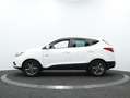 Hyundai iX35 1.6i GDI Go! | Trekhaak | Navigatie | Camera | Cru Bianco - thumbnail 11