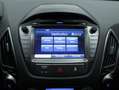 Hyundai iX35 1.6i GDI Go! | Trekhaak | Navigatie | Camera | Cru Wit - thumbnail 37
