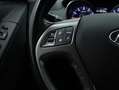 Hyundai iX35 1.6i GDI Go! | Trekhaak | Navigatie | Camera | Cru Wit - thumbnail 31